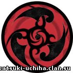 http://akatsuki-uchiha.clan.su/_ph/13/2/150813826.jpg