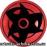 http://akatsuki-uchiha.clan.su/_ph/13/2/915850074.jpg